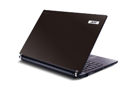 DRIVERS ACER TRAVELMATE 8481G ACER TRAVELMATE 8481G DESCARGAR CONTROLADOR
